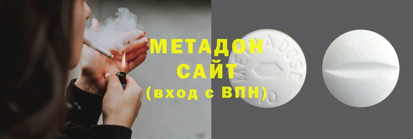 мескалин Баксан
