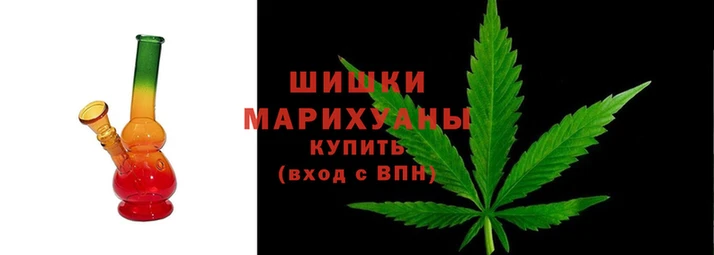 ALPHA-PVP Балахна